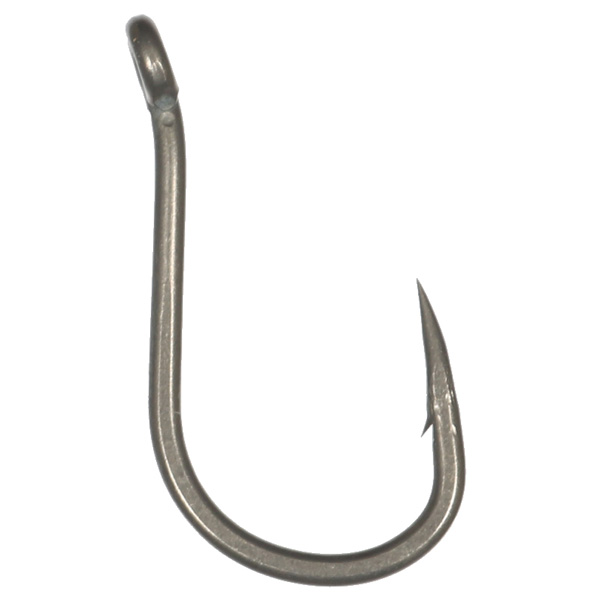 Levně Gardner háčky rigga (bcr) hooks barbed-velikost 6