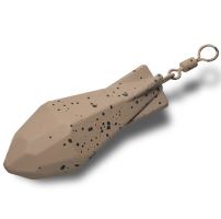 Delphin Olověná Slza AeroTEAR Delphin Olověná Slza AeroTEAR