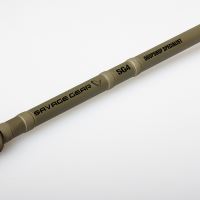 Savage Gear Prut SG4 Dropshot Specialist 2,16 m 1/8-3/8 oz (6)