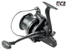 Tica Naviják Titan T8000 5.2 (4)