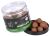 Nash Plovoucí Boilie Pop Ups Monster Shrimp Natural 75 g