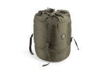 Mivardi Spacák Premium 4 Season (5)