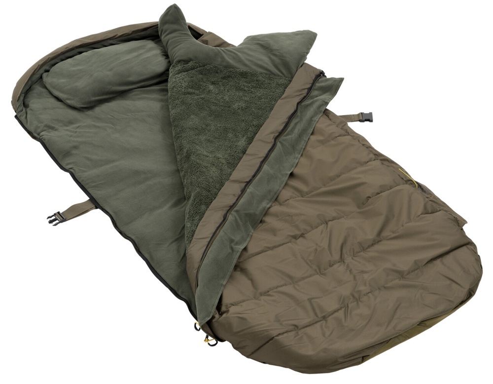 Mivardi spacák professional 5 season