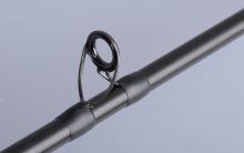 Scierra Prut SRX V2 9,6 ft #7 Rec. Wt. 15-17 g (2)