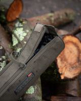 Fox Kolíky Voyager Bivvy Storm Pack (9)