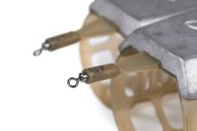 Matrix Krmítko Plastic Cage Feeder S (6)