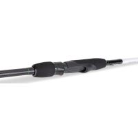 Doiyo Prut Barsch Pro Spin 2,28 m 8-28 g (3)