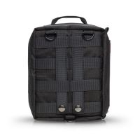 Survival Rybářská Lékarnička Firts Aid Kit Medium (4)