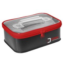 Delphin Sada Pouzder Evarea Set (1)