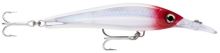 Rapala Wobler X Rap Magnum Xtreme RH 16 cm 68 g