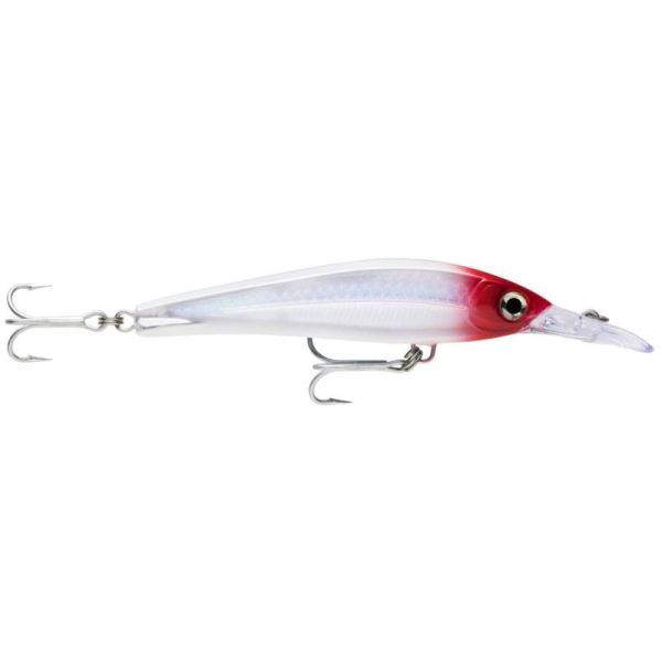 Rapala Wobler X Rap Magnum Xtreme RH 16 cm 68 g