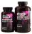 Squat Carp Booster Bloody Mulberry