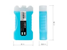 Delphin Chladící Vložka BRIX 400 ml (3)