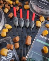 Matrix Splávek Ultra Margin Pole Floats (1)