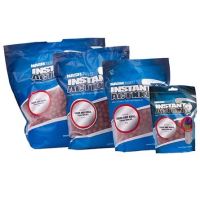 Nash Boilies Instant Action Squid Krill - 200 g 12 mm