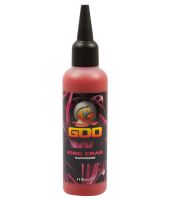 Korda Atraktor Goo Smoke 115 ml (23)