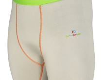 Delphin Dětské Termoprádlo Yupie (1)