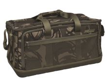 Starbaits Taška Barrow Bag Cam Concept Starbaits Taška Barrow Bag Cam Concept