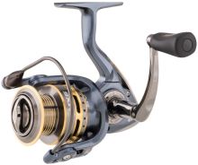 Mitchell Naviják MX6 Spin 30 FD (2)