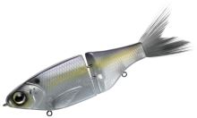 Spro Wobler KGB Chad Shad Gizzard Shad 18 cm 67 g