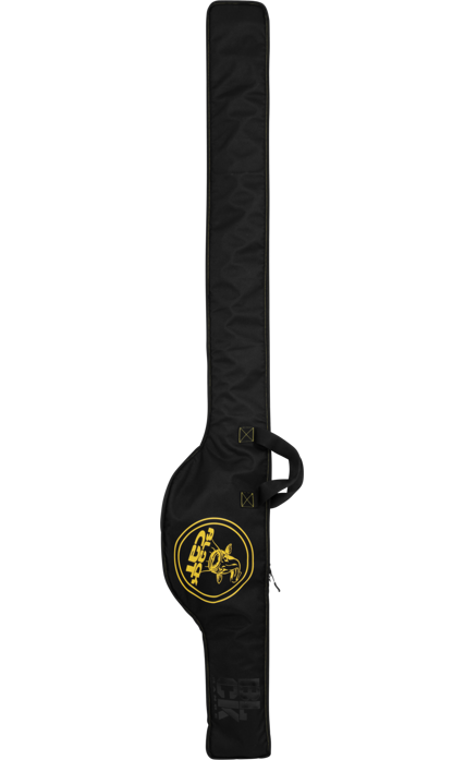 Black cat obal na prut rod shield