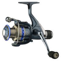 Teben Naviják CPR 400 8+1BB Teben Naviják CPR 400 8+1BB