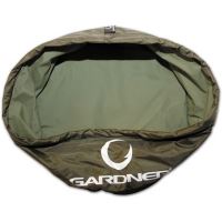 Gardner - Nádoba na míchání směsí HAULIN METHOD BOWL (1)