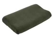 Miakdo Polštář Enclave Pillow S paměťovou Pěnou (1)