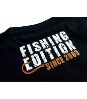 R-SPEKT Tričko Fishing Edition Black (2)