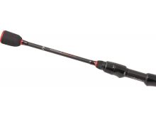 Rapture Prut Xlake Pro Area Game 2,03 m 0,5-5 g (1)