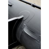 Madcat Nafukovací Člun Robuster Boat 320 cm (17)