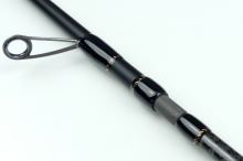 Sportex Prut Rival Ultra Light 1,85 m 0,3-5 g (5)