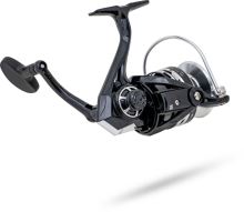Zebco Naviják Trophy Spinning FD 30 (2)