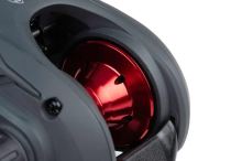 Fox Rage Multiplikátor Warrior Baitcast Reel (3)
