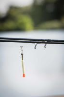 Matrix Prut Aquos Ultra-W Waggler Rod 13 ft (3)