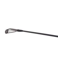 Shimano Prut STC XR Spinning Monster 3 m 28-110 g 5-díl (4)