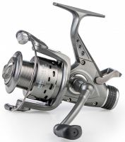 Mivardi Naviják Hercules 5000 B