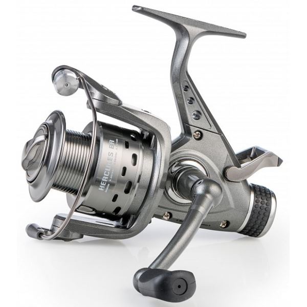 Mivardi Naviják Hercules 5000 B