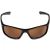 Korda Polarizační Brýle Sunglasses Polarised Wraps