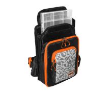 Delphin Taška Crossbody ATAK Swift (1)