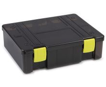 Matrix Box Medium 20 Compartment Deep (1)