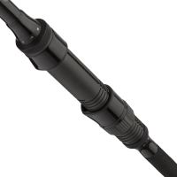 Daiwa Prut Windcast Carp 3,66 m (12 ft) 3,5 lb 50 mm (2)