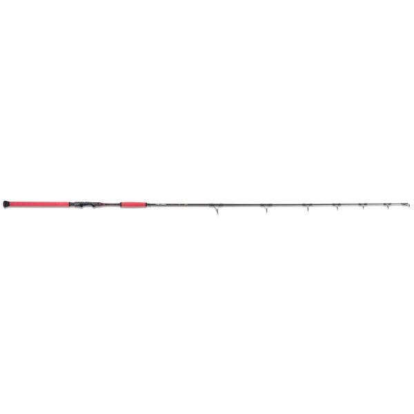 Uni Cat Prut Pure Carbon Vertical 1,85 m 250 g