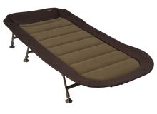 Fox Lehátko EOS Bed XL (1)