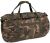 Fox Taška Camolite Kit Bag