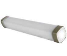 Trakker Světlo Nitelife Bivvy Light 200 (4)