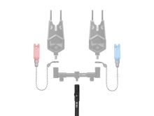 Delphin Vidlička TopSTIX (2)