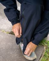 Matrix Kalhoty 10K Salopettes (7)