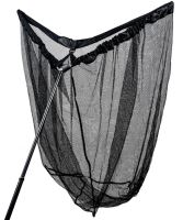 Nash Podběrák Scope Retract Landing Net (4)