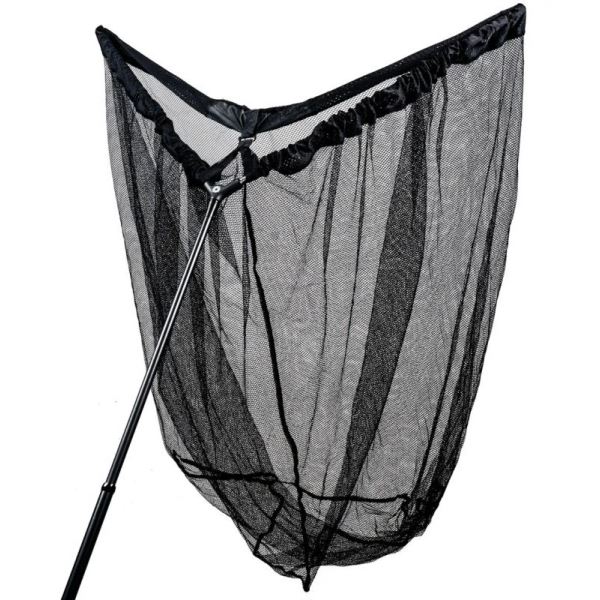 Nash Podběrák Scope Sawn Off Retract Landing Net